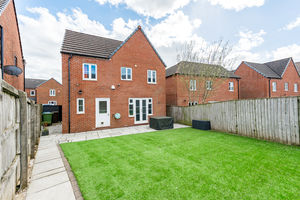 Photo 30- click for photo gallery